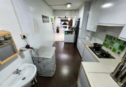 Blk 144 Yishun Street 11 (Yishun), HDB 4 Rooms #561360171